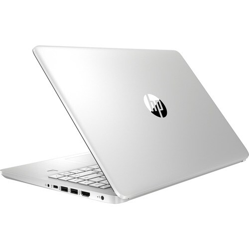 rear-500-1071526960.jpg