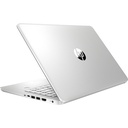 rear-500-1071526960.jpg