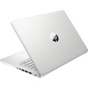 top-500-1071526960.jpg