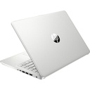 rear-500-1071526961.jpg