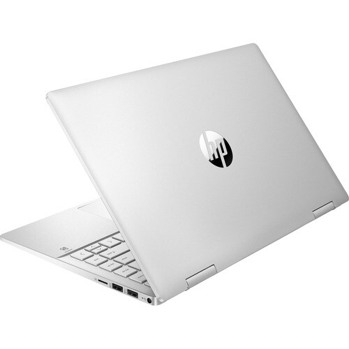 top-500-1074083455.jpg