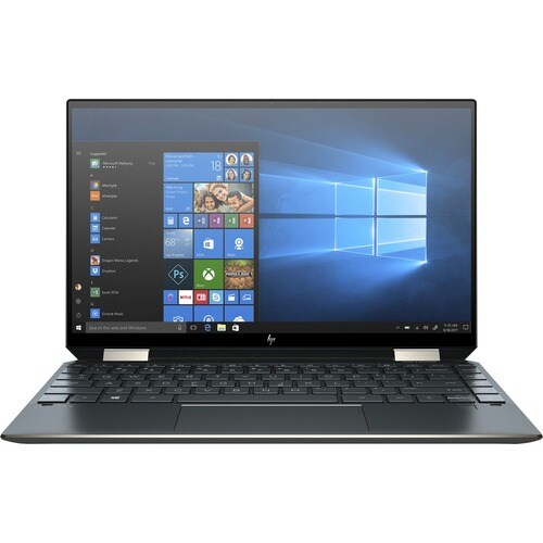front-500-1069099856.jpg