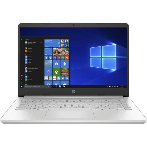 front-500-1069099947.jpg