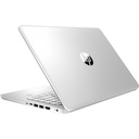 rear-500-1069099947.jpg