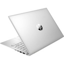 top-500-1069099948.jpg