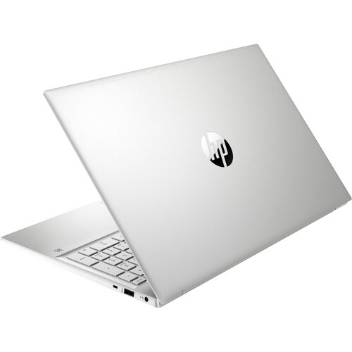 top-500-1074083458.jpg
