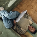images-img-gallery_mediums-1e5d03c763d6a55b79ea4ee0e204f16d67648e33.jpg