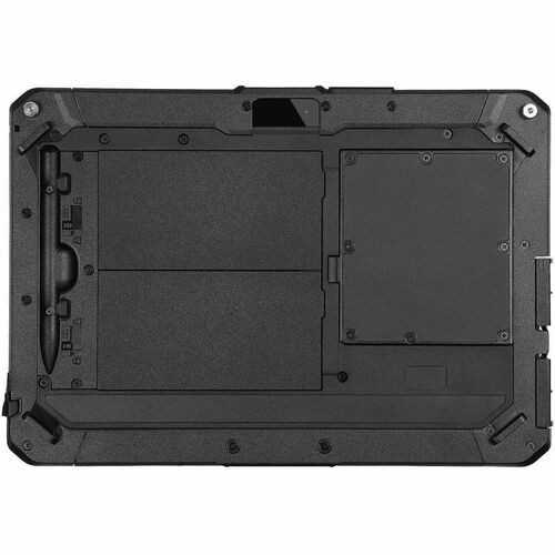 rear-500-1080984286.jpg