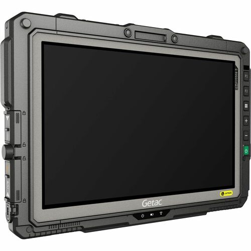 alternate-image5-500-1084036967.jpg