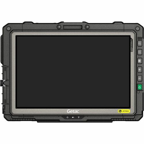 alternate-image6-500-1084036967.jpg