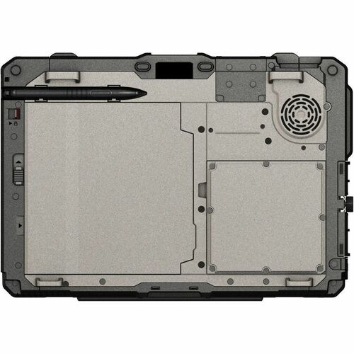 rear-500-1084036966.jpg