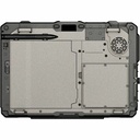 rear-500-1084036966.jpg