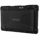 rear-500-1083448695.jpg