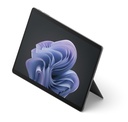 inishop-img-gallery_mediums-de8b815f0479124498795757bbf4675131fa7c61.jpg