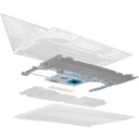 alternate-image14-500-1065600150.jpg