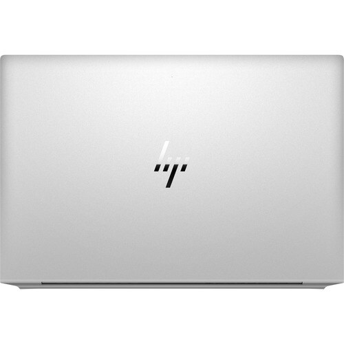 top-500-1066682138.jpg