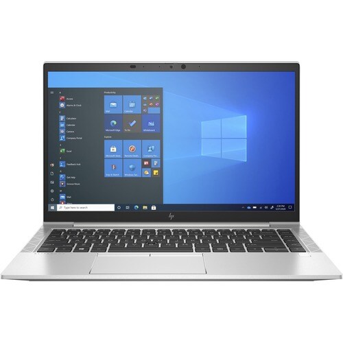 front-500-1072291054.jpg
