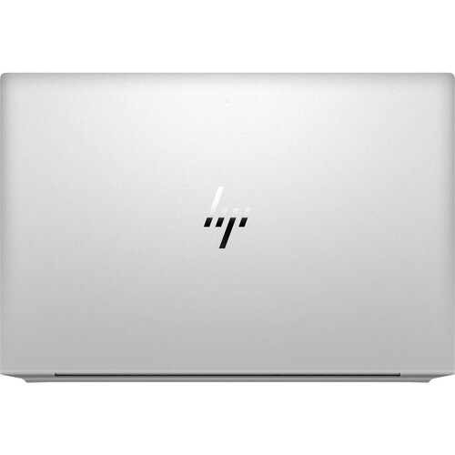 top-500-1072291054.jpg