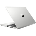 rear-500-1076101022.jpg