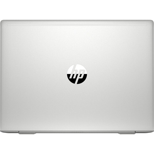top-500-1076101022.jpg