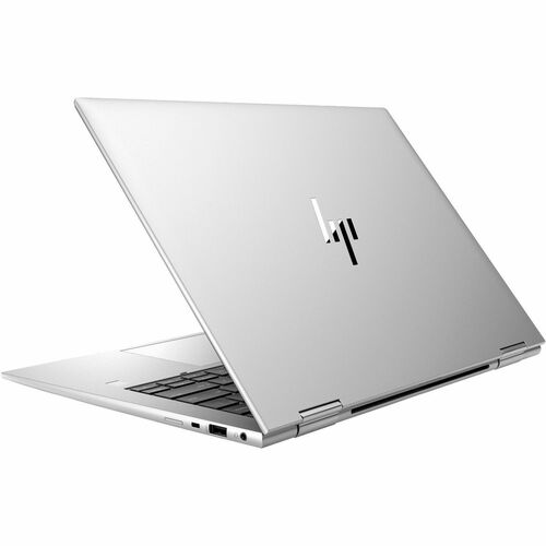 rear-500-1077250186.jpg