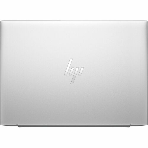 top-500-1077564739.jpg