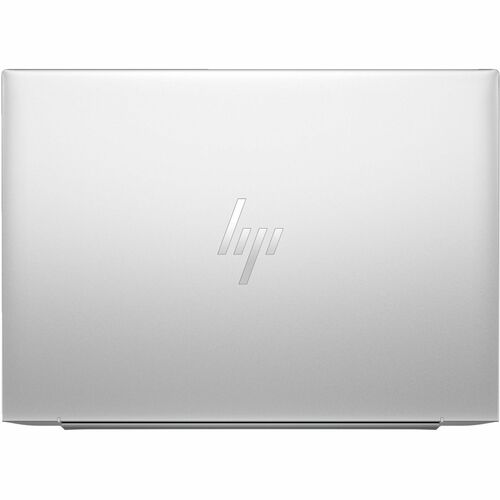 rear-500-1081270375.jpg