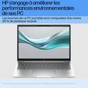 images-img-gallery_mediums-f5658aab2a545e4fcf20c53e3f4f717cfd3ea868.jpg