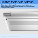images-img-gallery_mediums-16c21286ad335bc72e6a04d3940f24c20f446d6e.jpg
