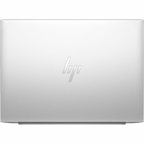 top-500-1082784251.jpg