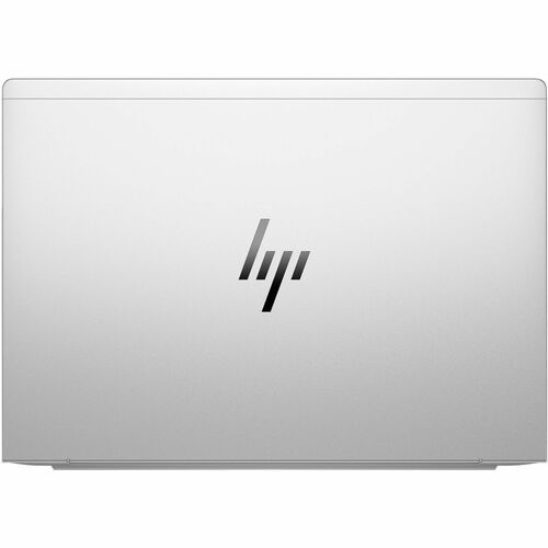 top-500-1082058038.jpg