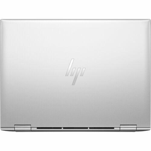 top-500-1082064857.jpg