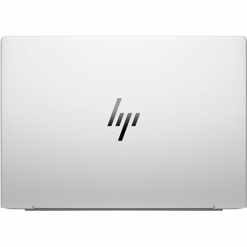 top-500-1082577200.jpg