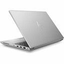 rear-500-1082138844.jpg