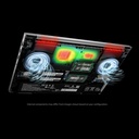 images-img-gallery_mediums-17a0fb0dd6333f6e9bc4ab91a6b056817d8e04f3.jpg