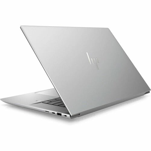 rear-500-1082840226.jpg