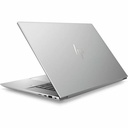 rear-500-1082840226.jpg