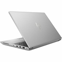 rear-500-1083312021.jpg
