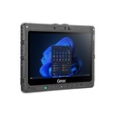 inishop-img-gallery_mediums-2d10552f38e6ec89c28746ec871be037a811ee52.jpg