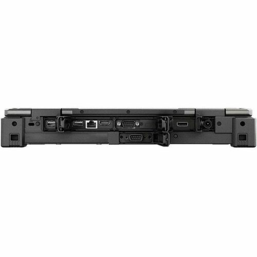 rear-500-1080729541.jpg