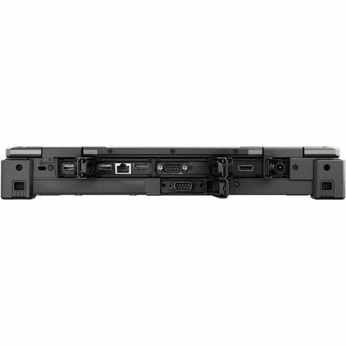 rear-500-1080729613.jpg