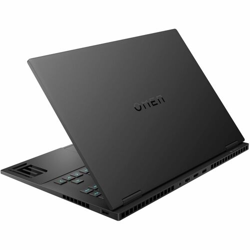 top-500-1082257276.jpg