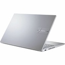 rear-500-1082312225.jpg