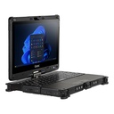 inishop-img-gallery_mediums-9e66003a963fd875dcd8149cc788759c.jpg