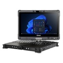 inishop-img-gallery_mediums-97edd050826fa21513e772245f87d5c3.jpg