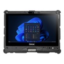 inishop-img-gallery_mediums-7d6dbcf68711d1600f7f9484739059a9.jpg