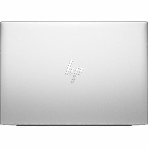 top-500-1083334886.jpg