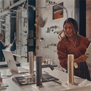 alternate-image7-500-1083334886.jpg