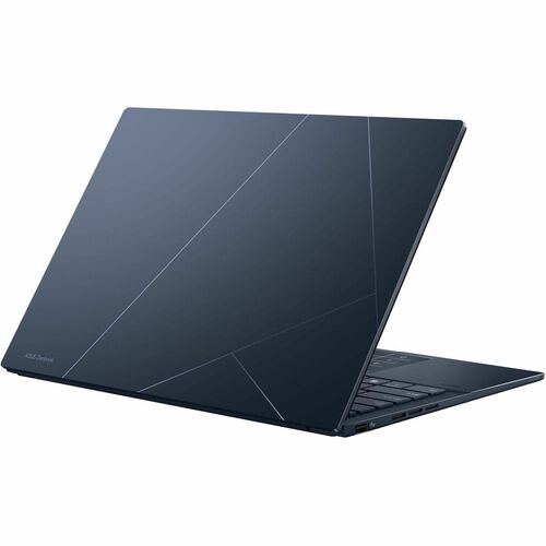 rear-500-1080540792.jpg
