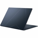 rear-500-1080540792.jpg